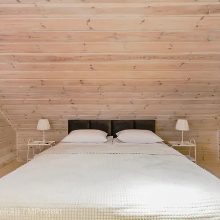 Carpe Diem - Dom Skorupki *