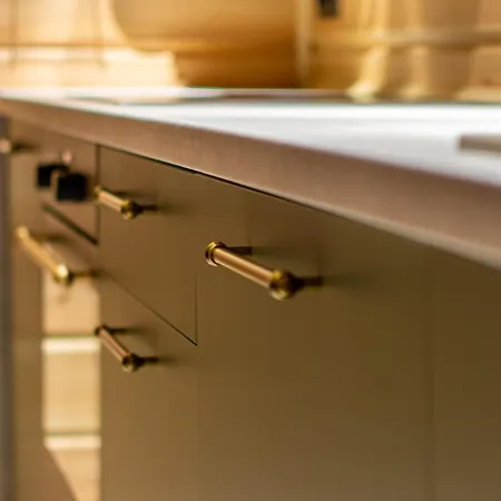 Carpe Diem - Dom Skorupki Prázdninový dům *